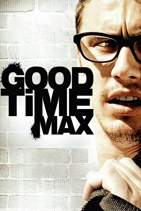 Good Time Max